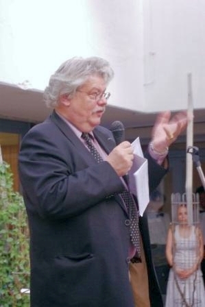 EU Empfang 08 - Bild 028 (MZ)